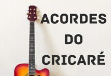 Prefeitura de Nova Venécia abre inscrições para aulas gratuitas de violão e acordeom