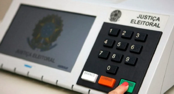 TRE-ES convoca eleitores de 15 municípios para realizar coleta biométrica obrigatória