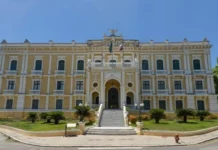 Governador Casagrande divulga valores de abono para servidores estaduais