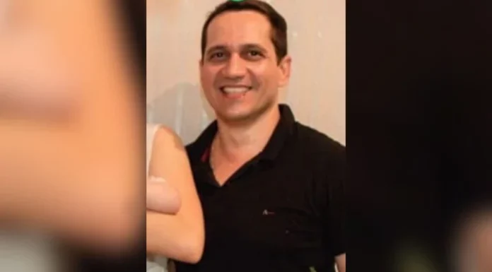 Latrocínio em Jaguaré: Vítima baleada três vezes consegue ligar para esposa antes de morrer