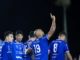 Brasileirão Série D | Vitória vence o Real Noroeste fora de casa