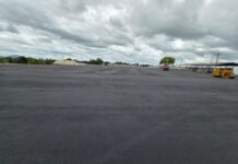 Nova Venécia 72 anos: mais do que uma festa, o resgate de uma tradição