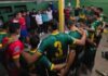 Nova Venécia e Pedro Canário fazem grande final da Copa ProdNorte no próximo domingo