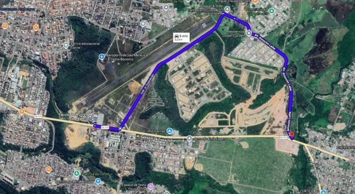 duplicacao-da-Othovarino-Duarte-Santos-em-Guriri-Sao-Mateus15-696x381
