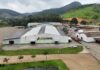 Cooabriel realiza devolução inédita de R$ 6,38 milhões em capital social para cooperados