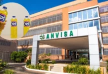 Anvisa mantém suspensão de produtos da Ypê após decisão unânime