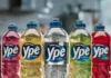 Anvisa determina recolhimento de produtos da marca Ypê e suspende fabricação dos itens; veja quais