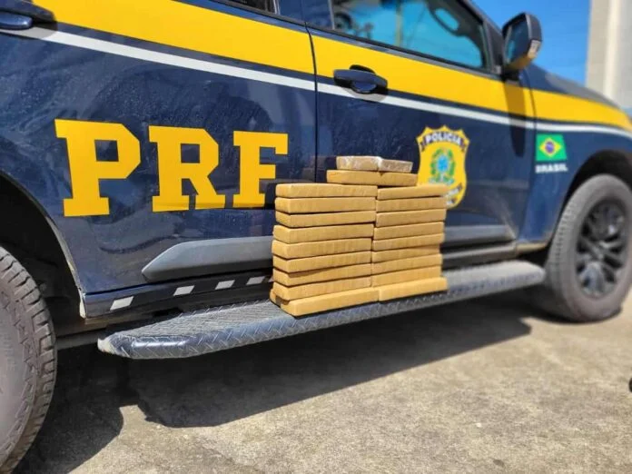 prf-fundao-1-696x522