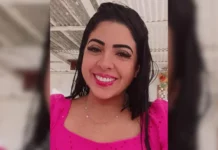 Mulher é morta a tiros dentro de casa na zona rural de Ponto Belo