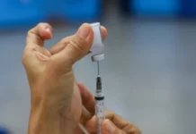 Vacina da gripe será liberada para toda a população a partir de sábado no ES
