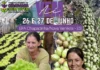 Nova Venécia recebe Mutirão de Documentação da Trabalhadora Rural com oferta gratuita de serviços e cidadania