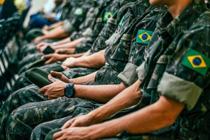 alistamento-militar-696x464
