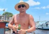 Família autoriza doação de órgãos de homem que teve morte encefálica em Nova Venécia