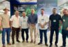 Agro Nater Coop 2026 reúne produtores e especialistas em Nova Venécia