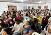Prefeitura de Nova Venécia pagará integralmente complementação salarial retroativa dos profissionais do magistério ainda em julho