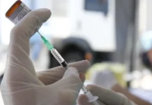 Mais de 256 mil adolescentes no ES ainda precisam se vacinar contra o HPV