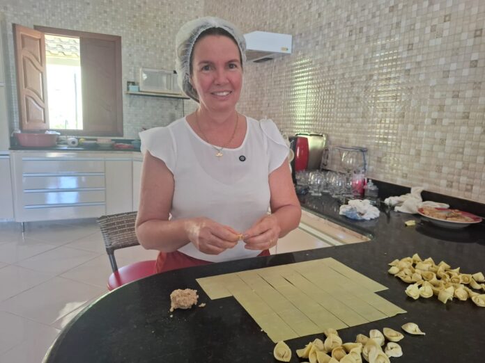 6d646c57-b8a9-4551-af96-18831c65bdc7