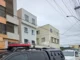 Adolescente de 16 anos é atacada com golpes de canivete dentro de padaria em São Mateus