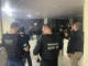 Operação contra facções criminosas prende 25 pessoas no Norte do Espírito Santo