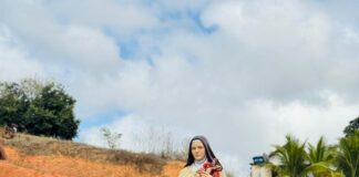 V Concurso de Qualidade do Café Conilon de Jaguaré recebe 56 inscrições e inicia nova etapa de avaliação