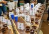 V Concurso de Qualidade do Café Conilon de Jaguaré recebe 56 inscrições e inicia nova etapa de avaliação