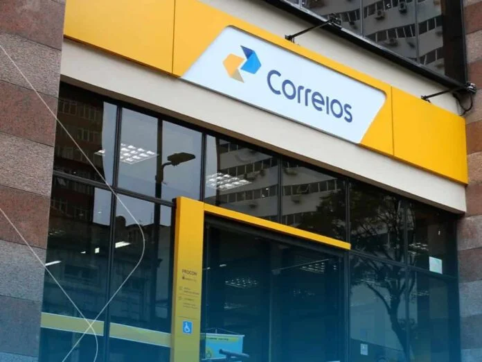 correios-e-inss-696x522