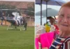 Buscas por idosa desaparecida em Guriri ganham reforço do Notaer