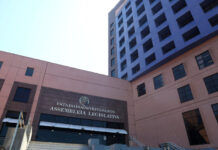 Assembleia Legislativa aprova carteira para pessoas com fibromialgia e adequa burocracia para área para complexo da GWM