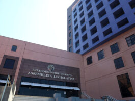 Assembleia Legislativa aprova carteira para pessoas com fibromialgia e adequa burocracia para área para complexo da GWM